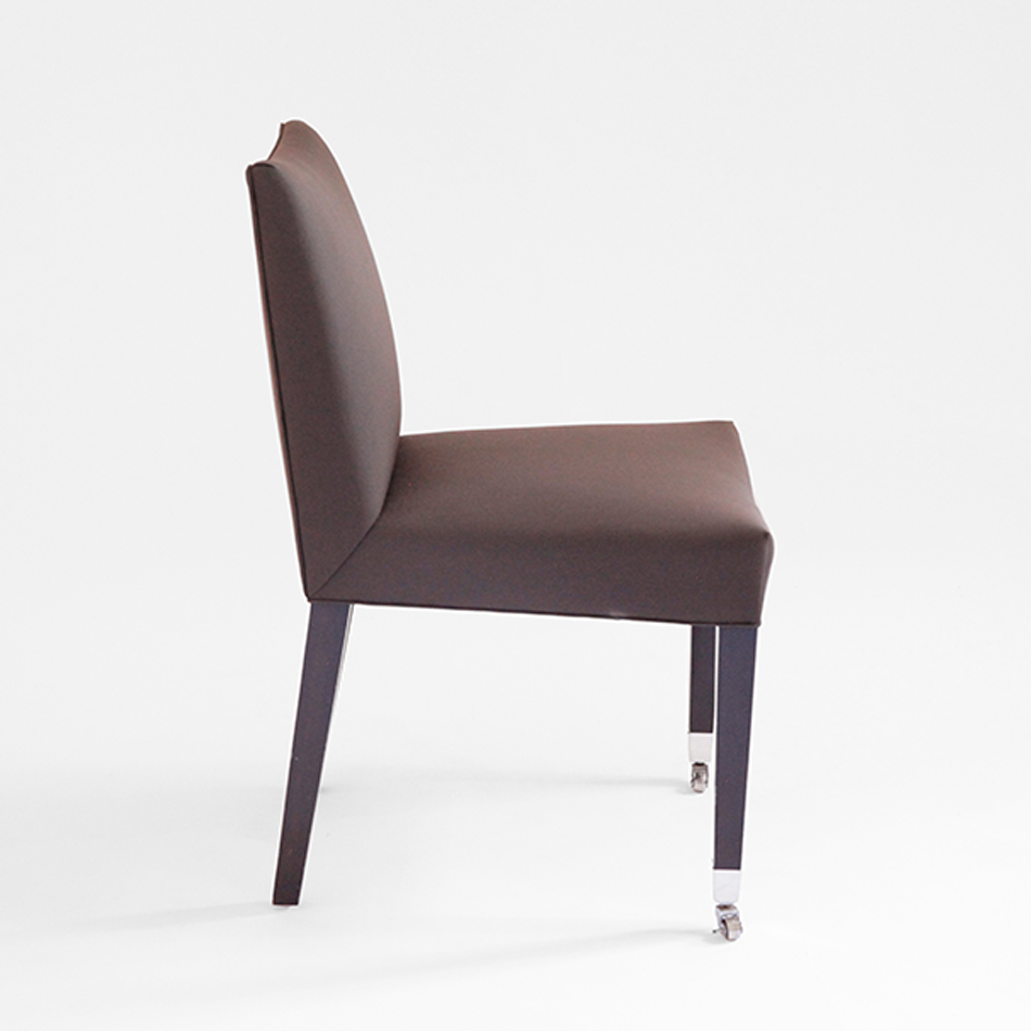 Patricknaggar Furn Halley M D1