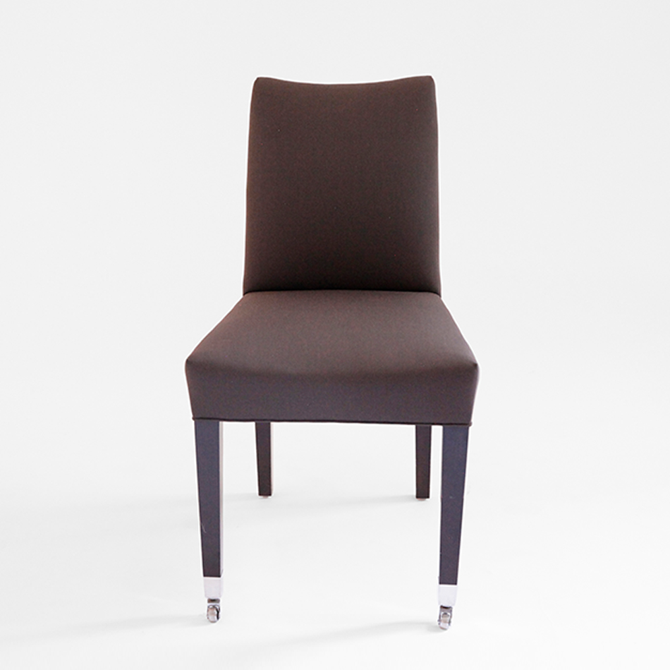 Patricknaggar Furn Halley M D2