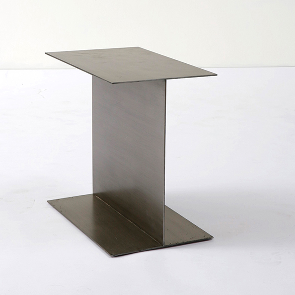 Pn Furn BeamTableMDetail1