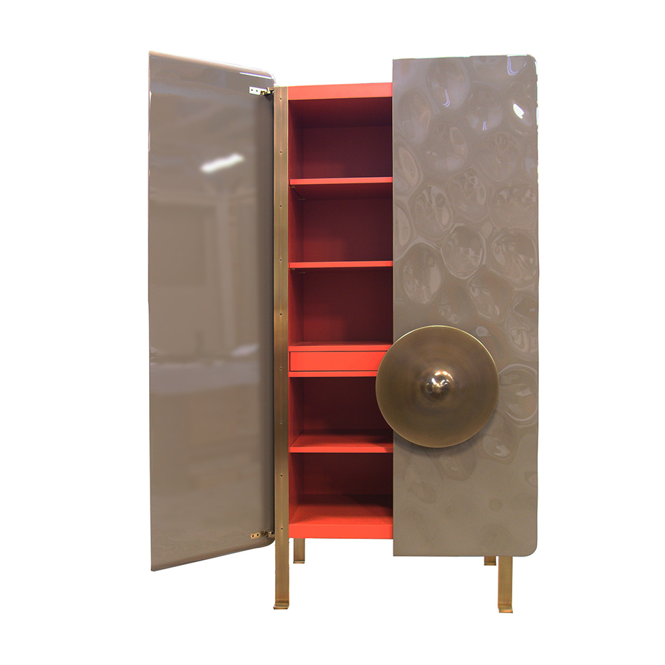 Pn Furn Cosmos MDetail1