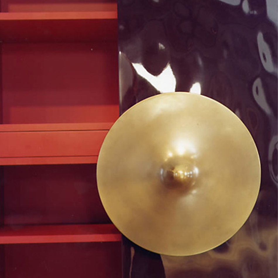 Pn Furn Cosmos MDetail3