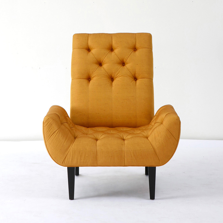 Pn Furn Neo Chester Chair MDetail1