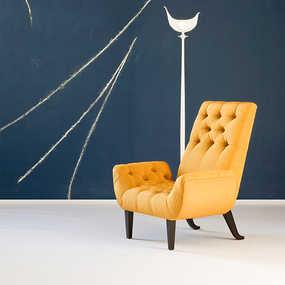 Pn Furn Neo Chester Chair MDetail22