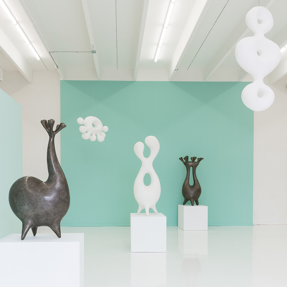 17 JK Sculpt Apr2015 Med 2 1