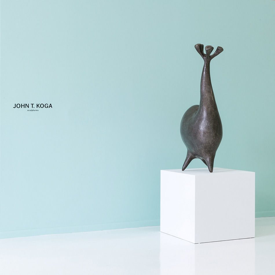 20 JK Sculpt Apr2015 Med 7 1