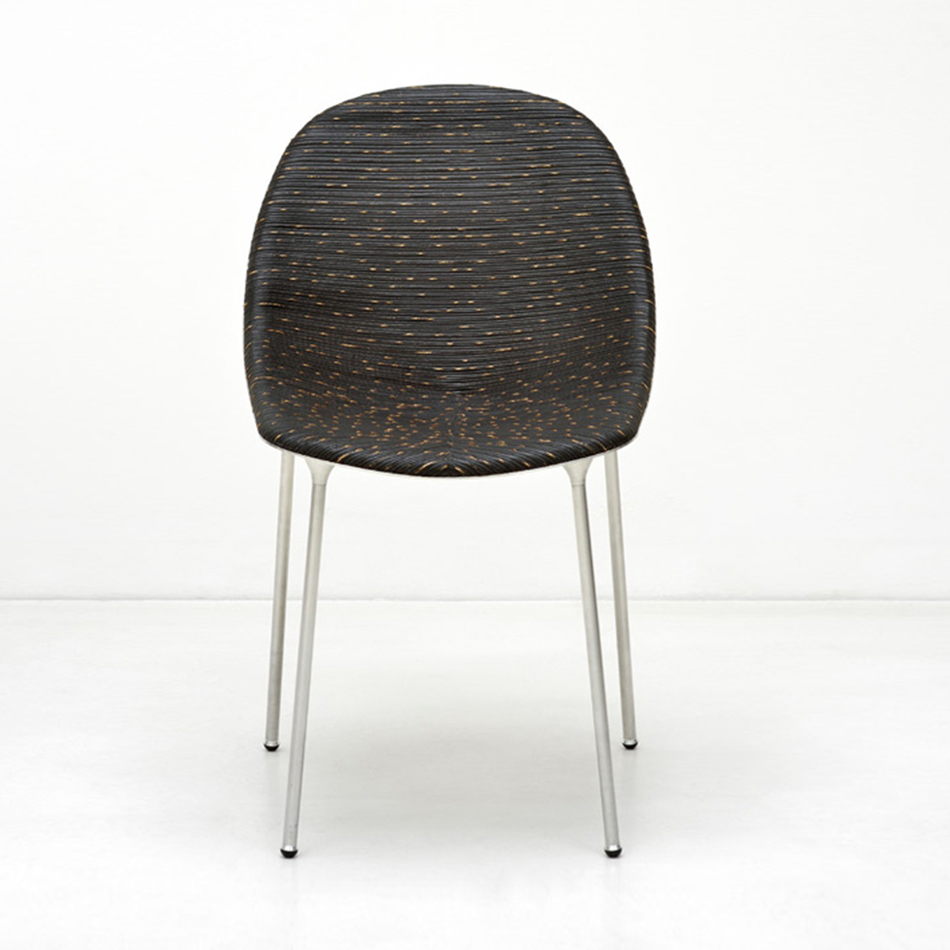 Bee Chair 1M