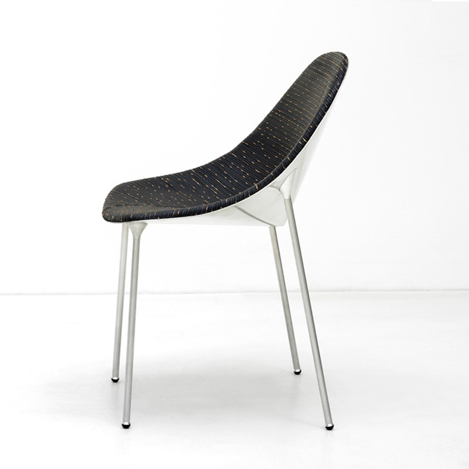Bee Chair 2M
