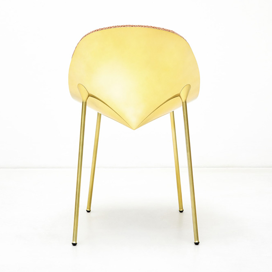 Bee Chair 4M