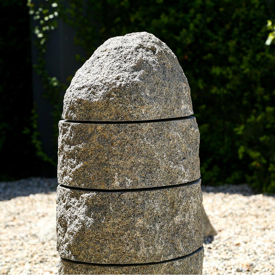 Detail Medium J Koga Sculpt 1 C