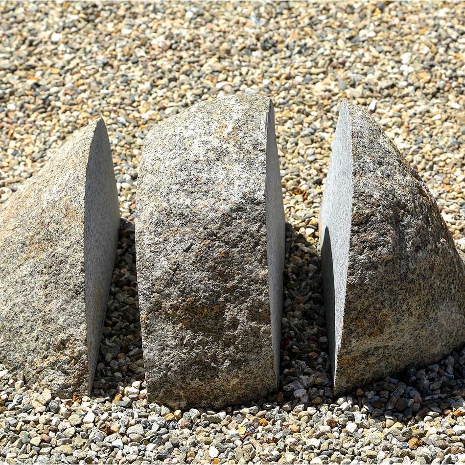 Detail Medium J Koga Sculpt 2 B