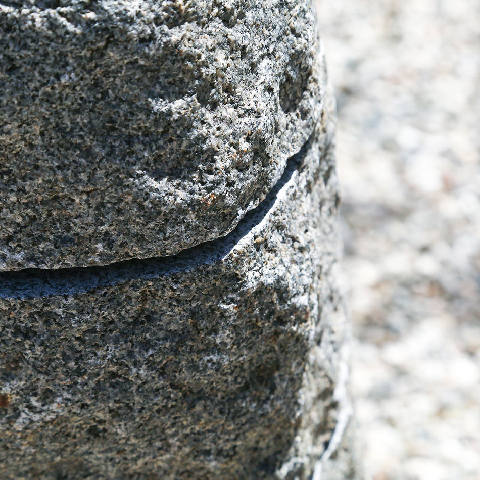 Detail Medium J Koga Sculpt 3 D