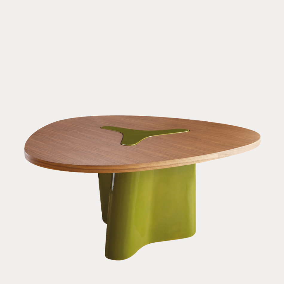 Diagonale Table M1