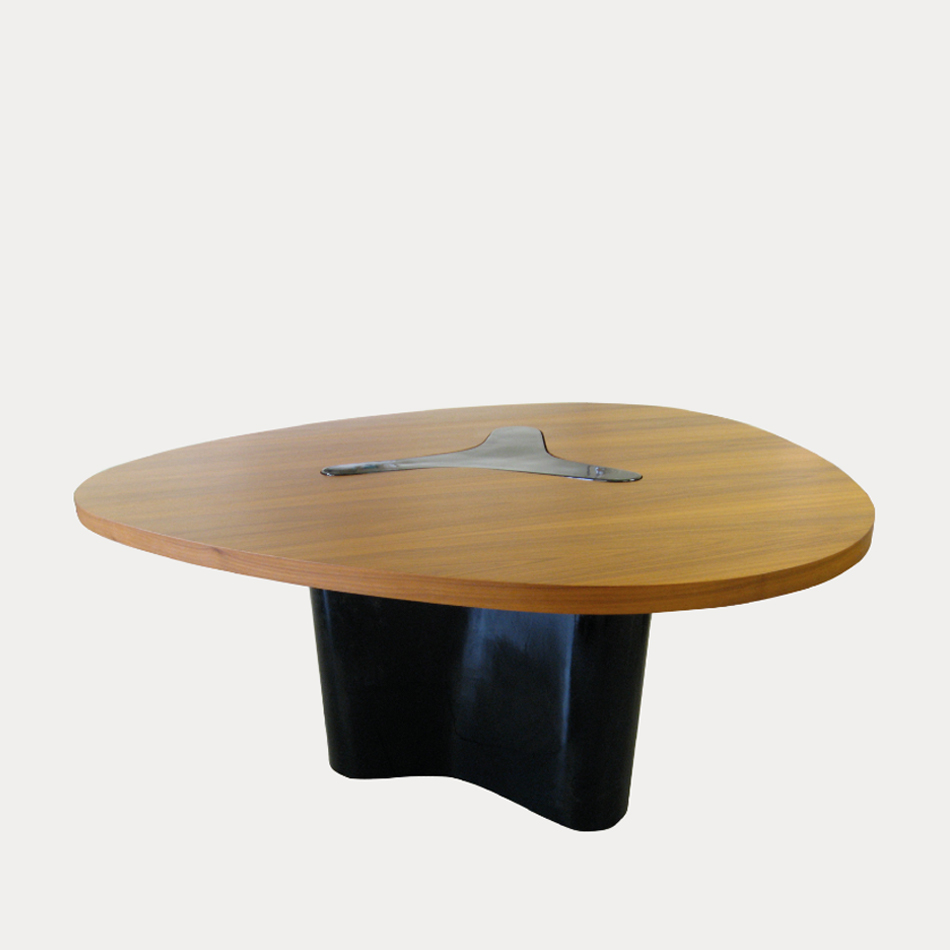 Diagonale Table M2