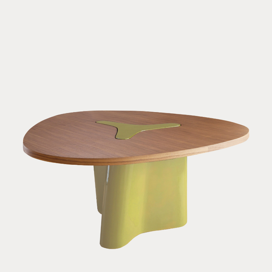 Diagonale Table M3