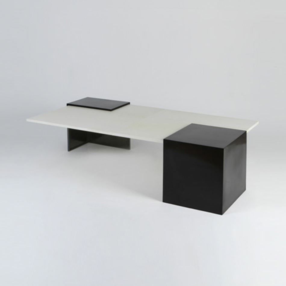 Eric Schmitt Corner D1 M