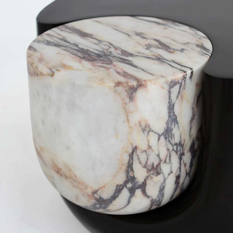 Eric Schmitt Imbrique D2 M