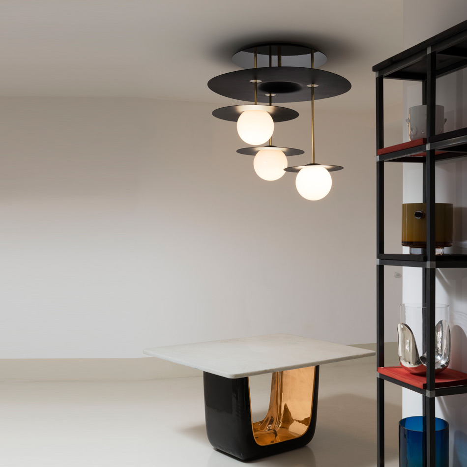 Eric Schmitt Jaillissement D1 M