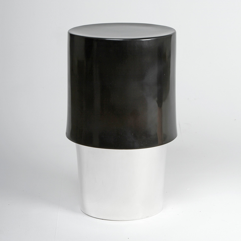 Eric Schmitt Pawn Large D1 M