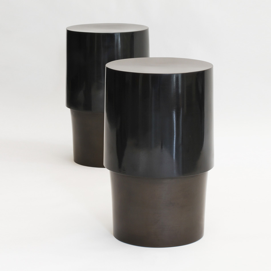 Eric Schmitt Pawn Large D3 M