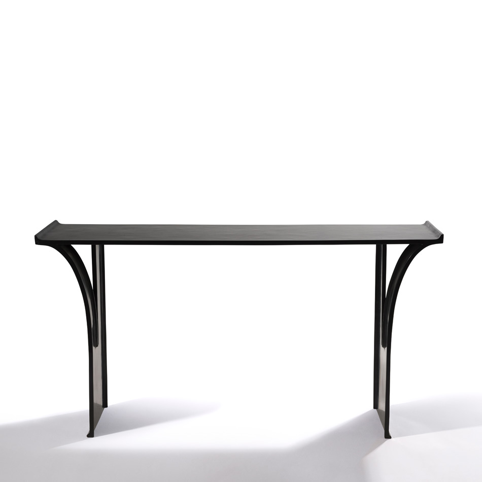 Eric Schmitt Rip Console D2 M