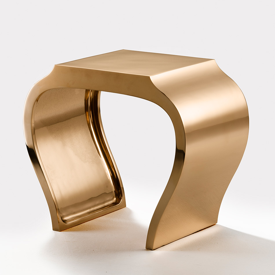 Eric Schmitt Slice D2 M