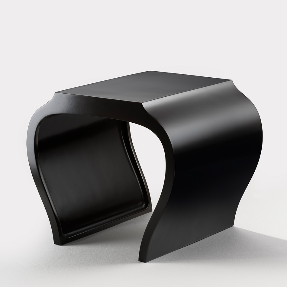 Eric Schmitt Slice D3 M