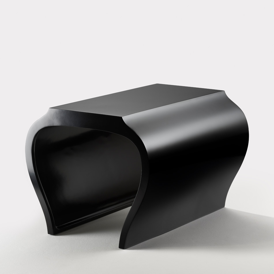 Eric Schmitt Slice M