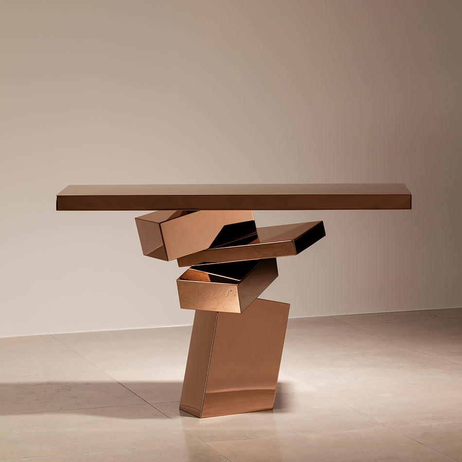 Herve Van Der Straeten Console Twist 515 03.jpg