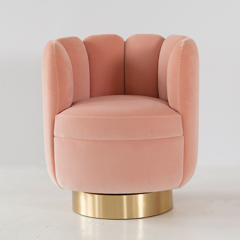 IM Charlotte Armchair 6