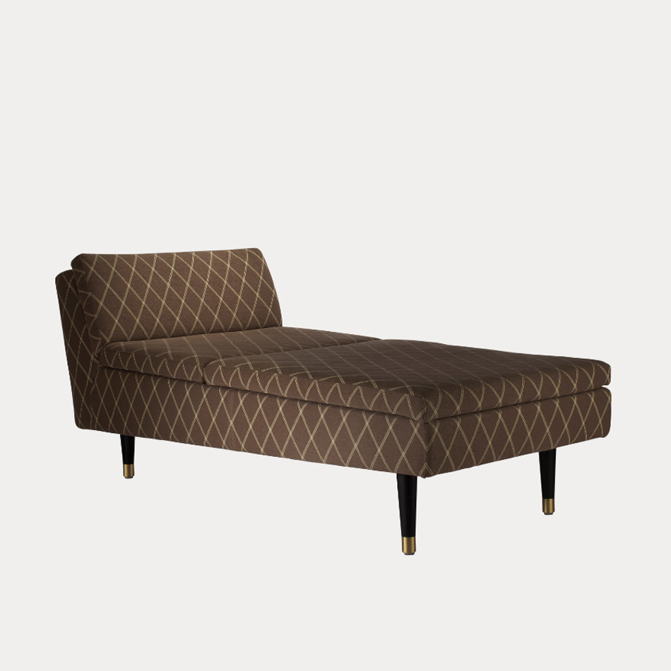 IM Furniture M 15Detail 3