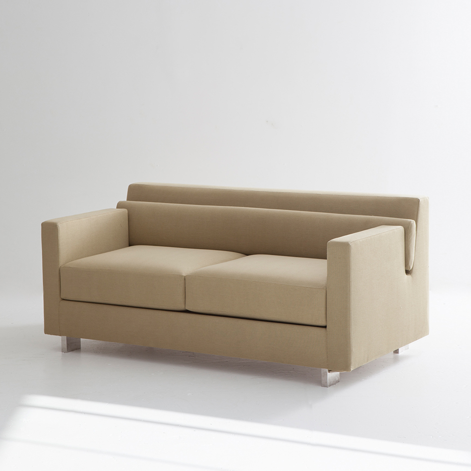 IM Furniture M 19Detail