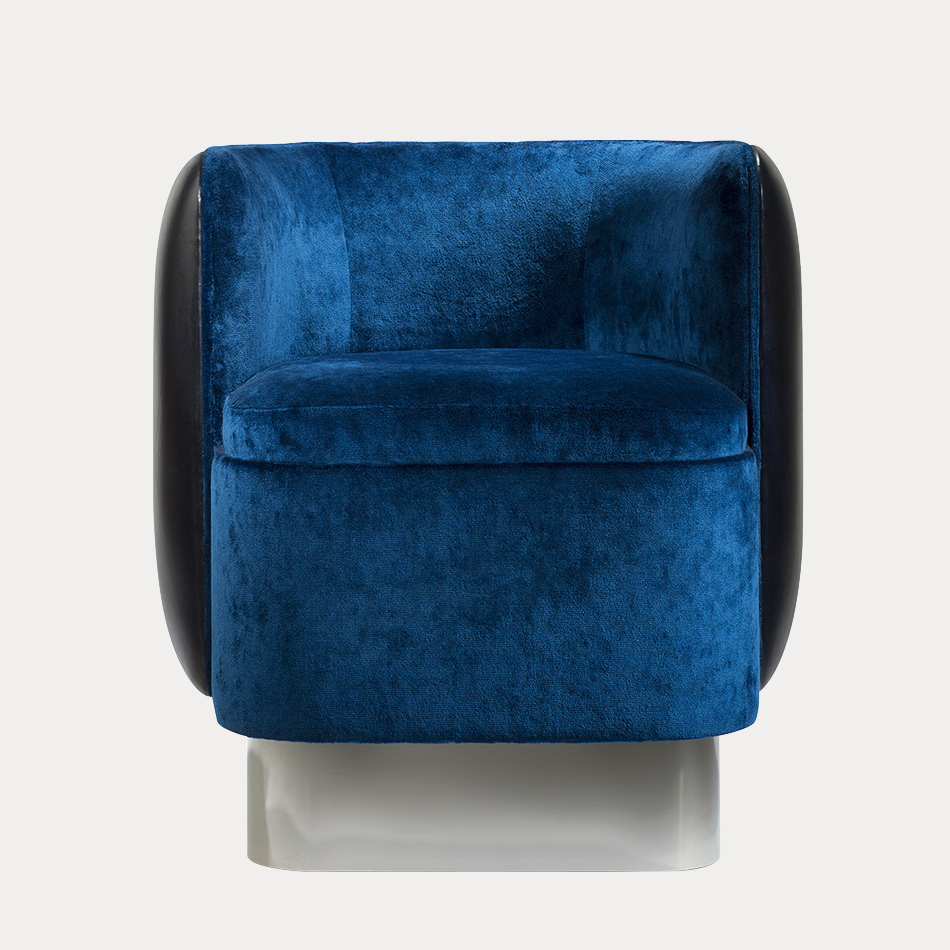 IM Furniture Medium 13