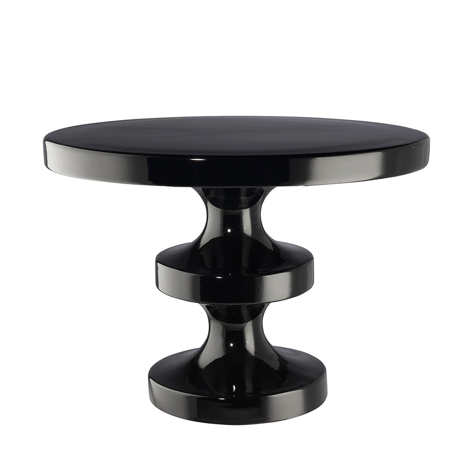 India Mahdavi Bishop Cocktail