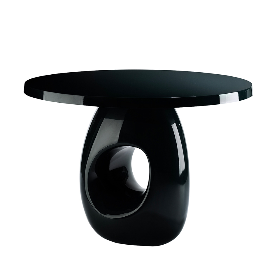 India Mahdavi Vera Cruz 1