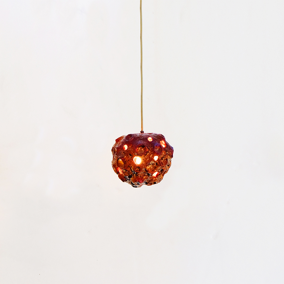 JK Detail Medium 4 B