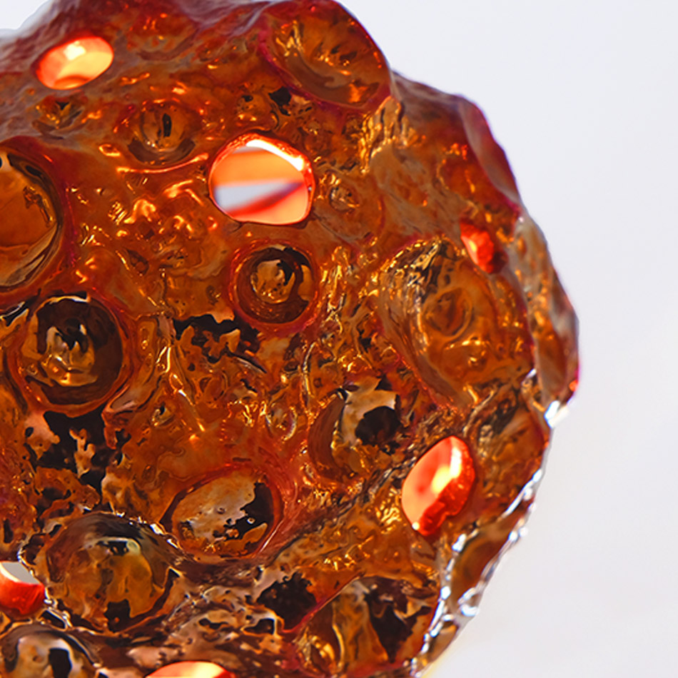 JK Detail Medium 4 C