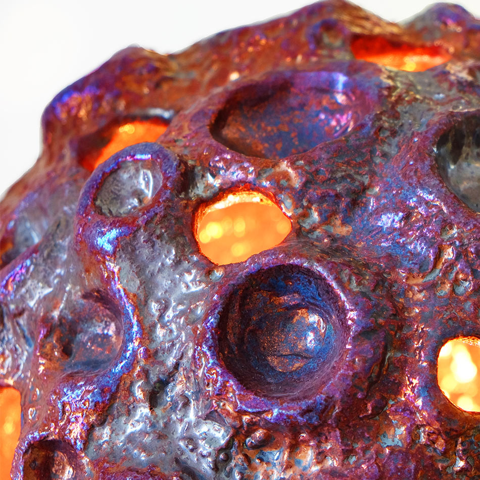 JK Detail Medium 5 B