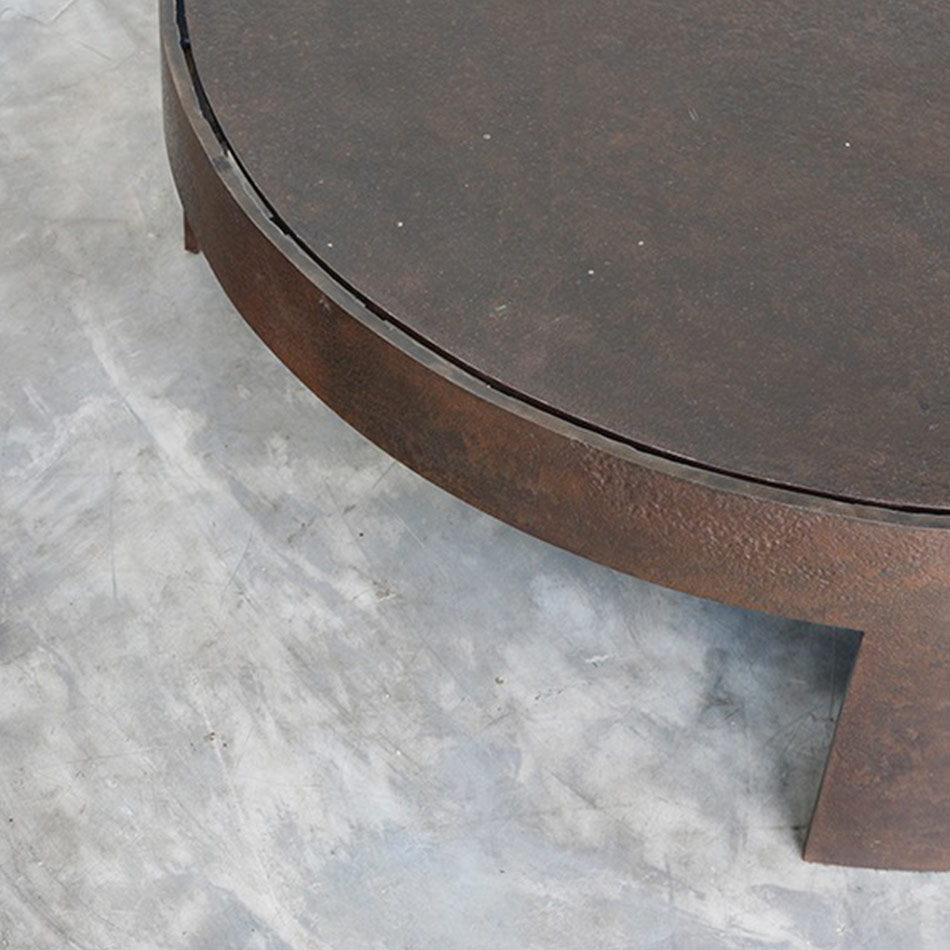 Jerome Abel Sequin Pipa 01 M