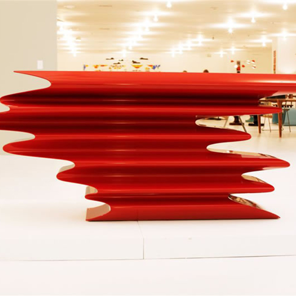 LA Showroom March 2010 10