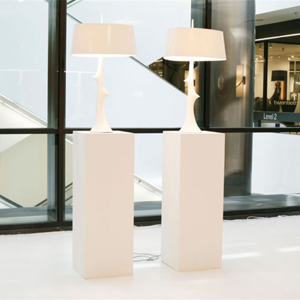 LA Showroom March 2010 11