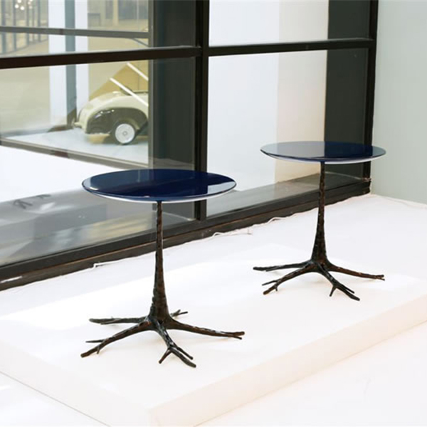 LA Showroom March 2010 12