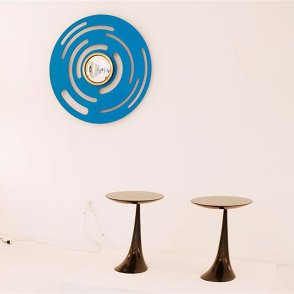 LA Showroom March 2010 13