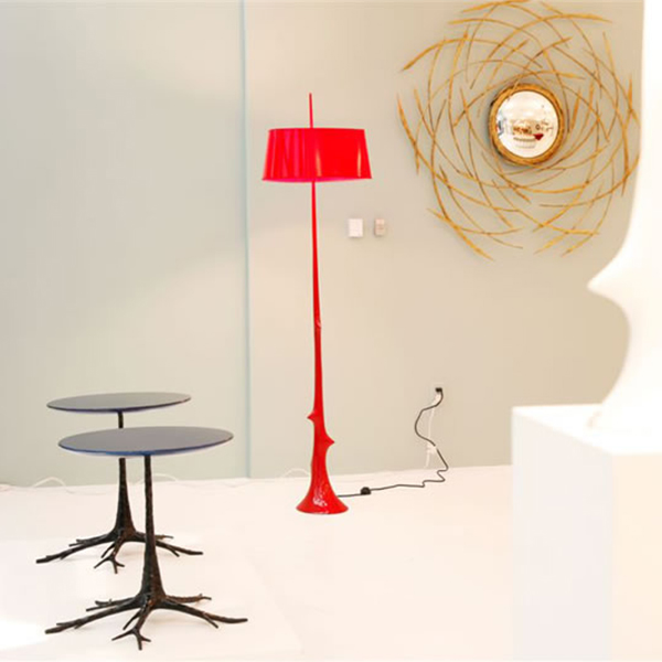 LA Showroom March 2010 14