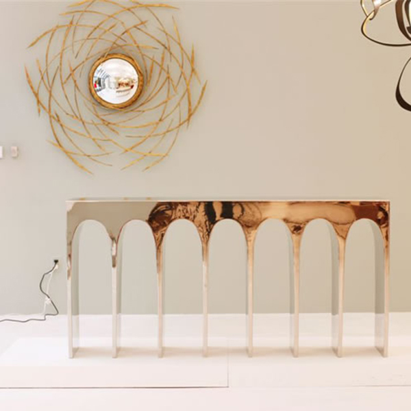 LA Showroom March 2010 15