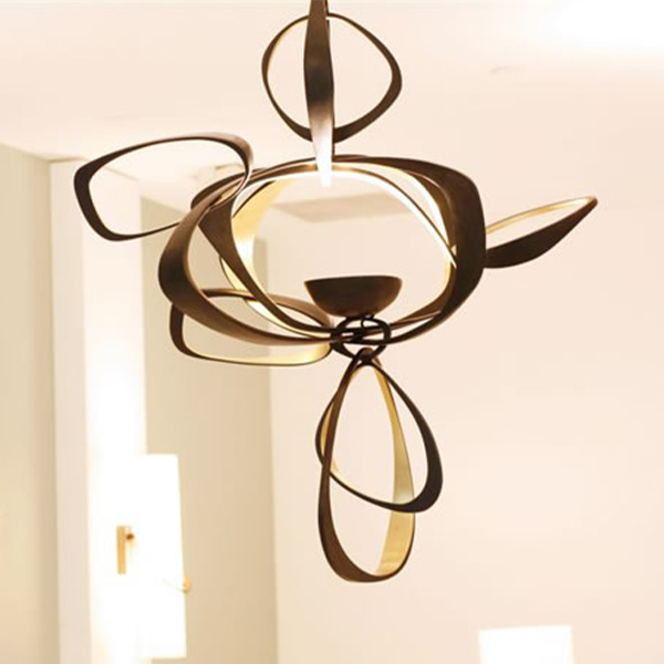 LA Showroom March 2010 16