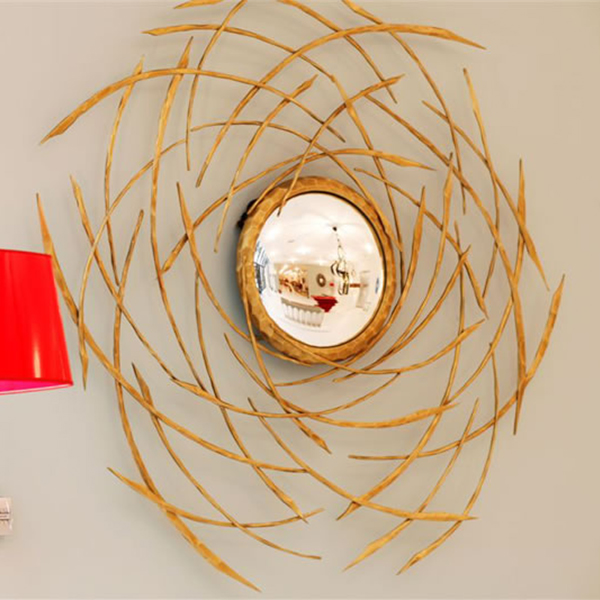 LA Showroom March 2010 17