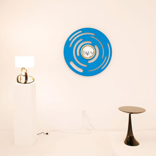 LA Showroom March 2010 9