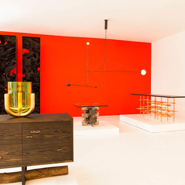 LA Showroom March 2014 7