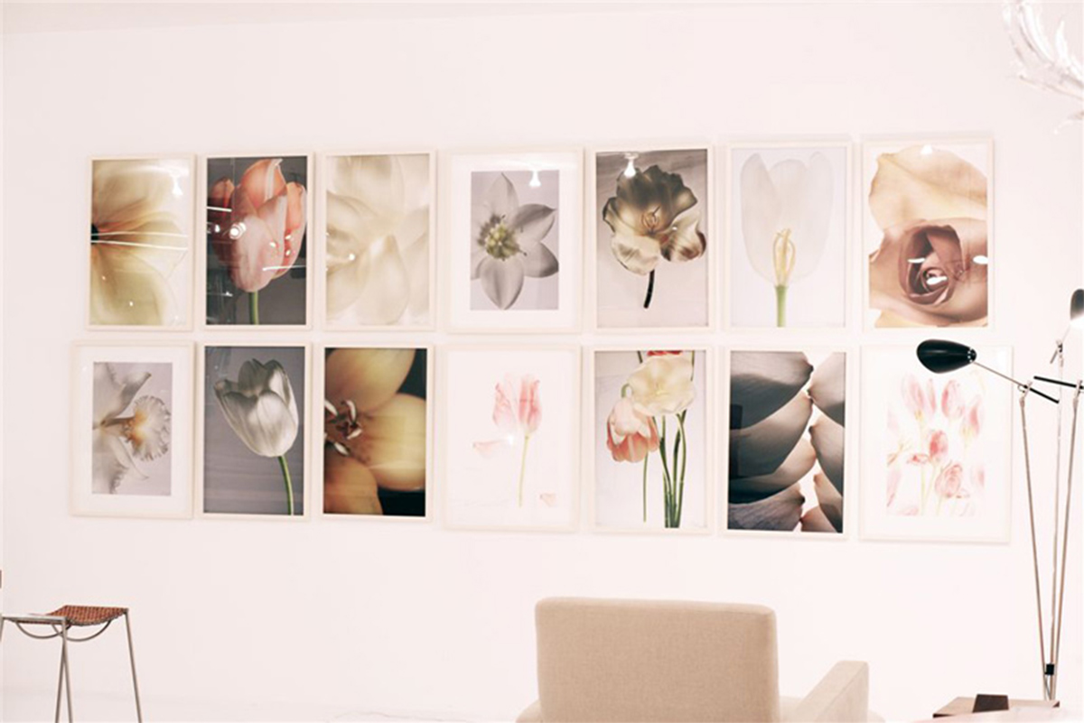 LA Showroom September 2011 10