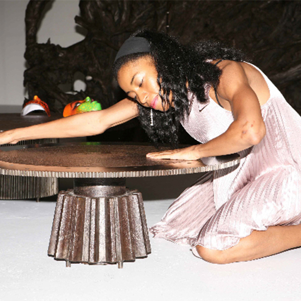 LA Showroom September 2011 13